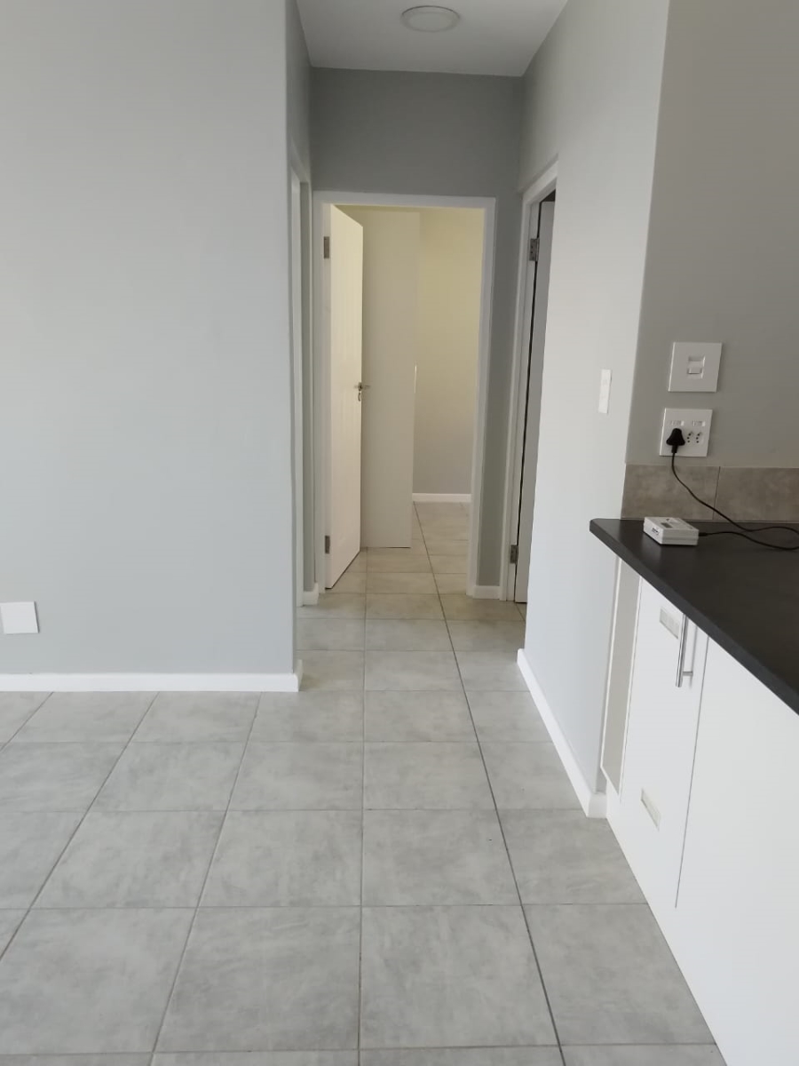2 Bedroom Property for Sale in Kidds Beach Eastern Cape